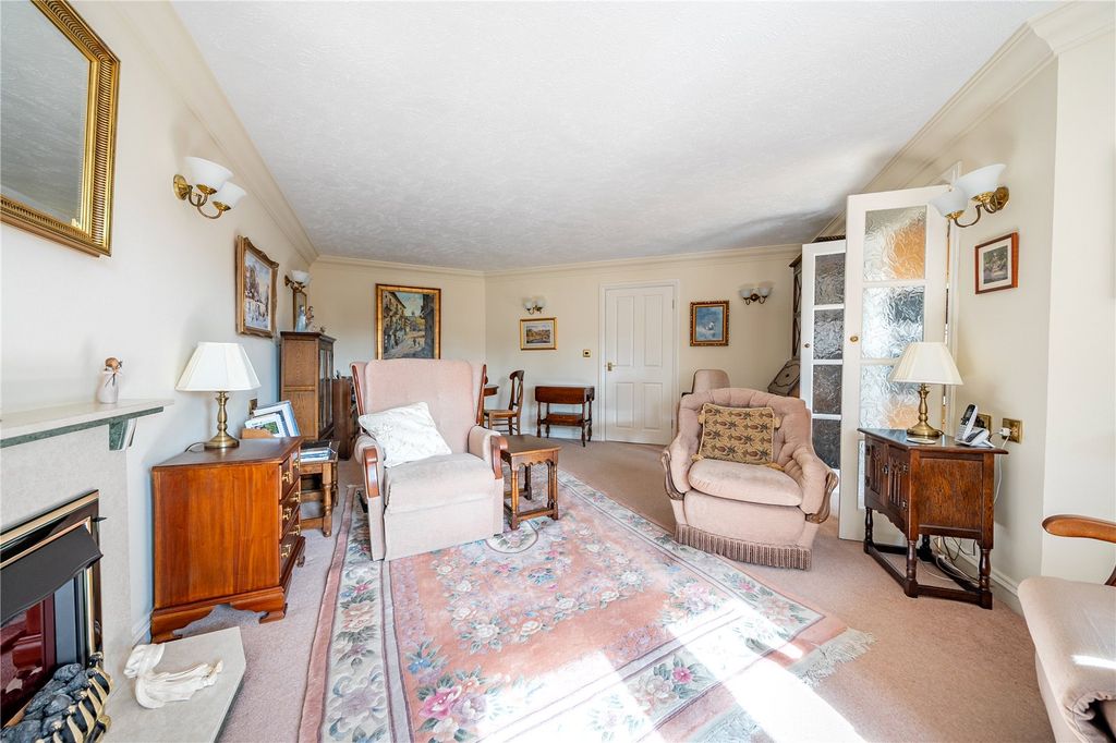 Property photo 2 of 11 Picture No. 01
