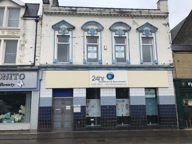 Property photo 1 of 3