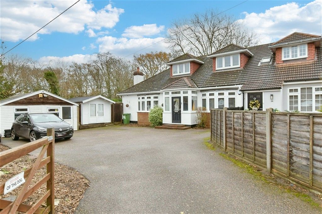 Property photo 1 of 16 Front