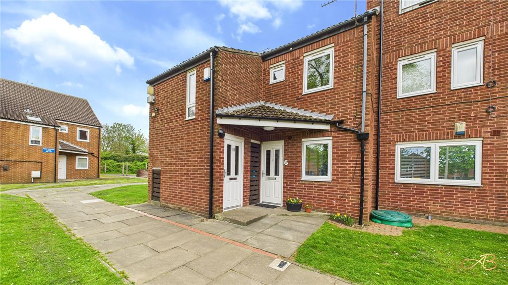 Property photo 1 of 12 Picture No. 03
