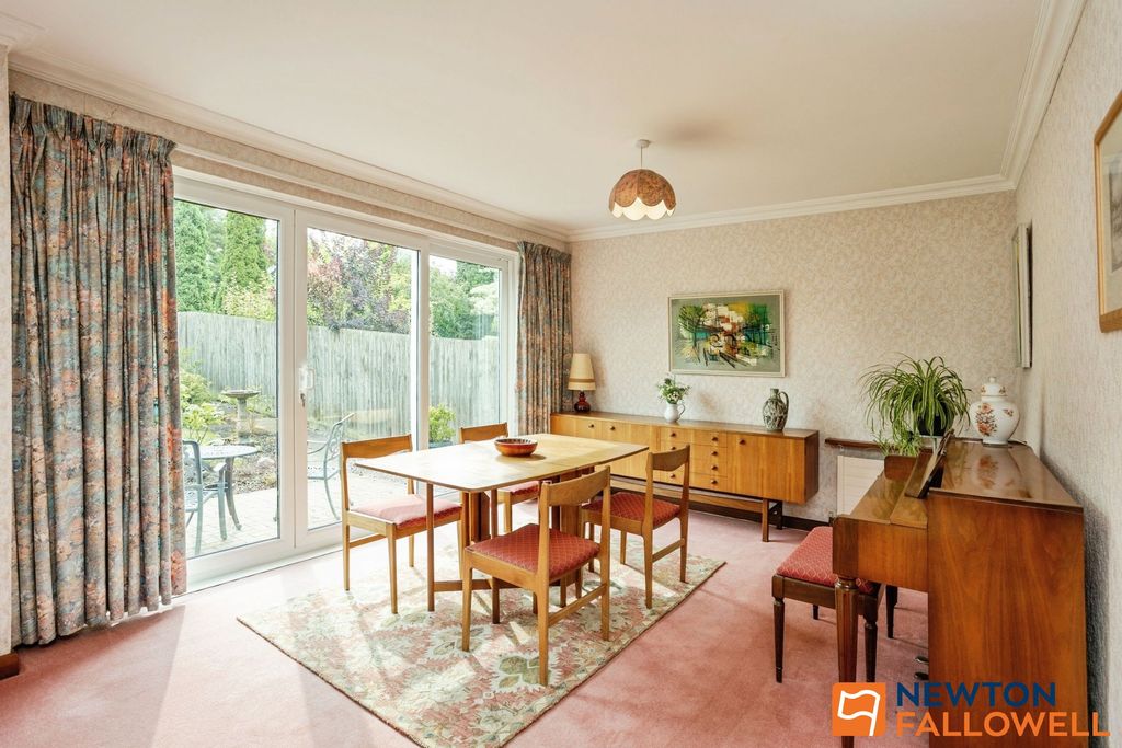 Property photo 3 of 30