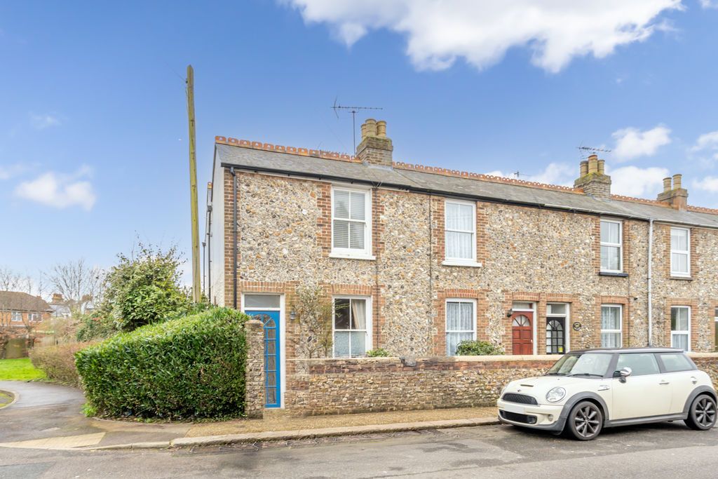 Property photo 1 of 16 Photo 20