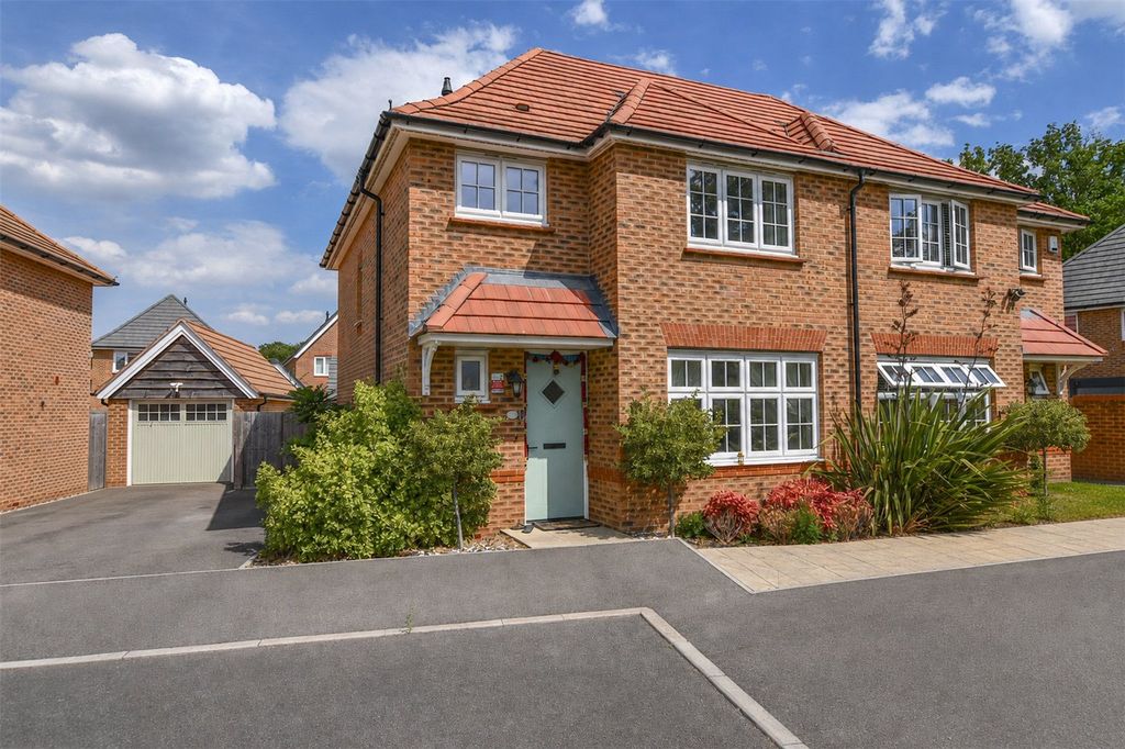 Property photo 1 of 17 Picture No. 03