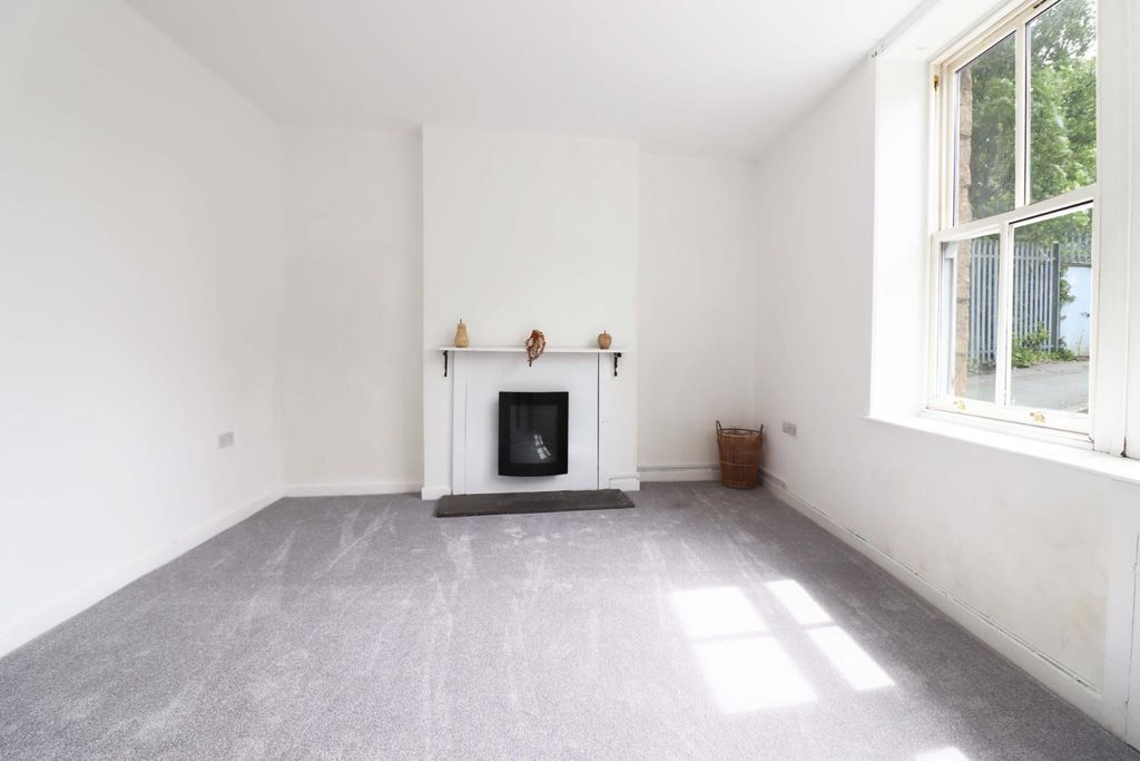 Property photo 2 of 8 Norris (8).Jpg