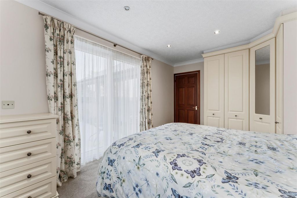 Additional image 9 of 3 bed detached bungalow for saleNN15, East Avenue, Kettering