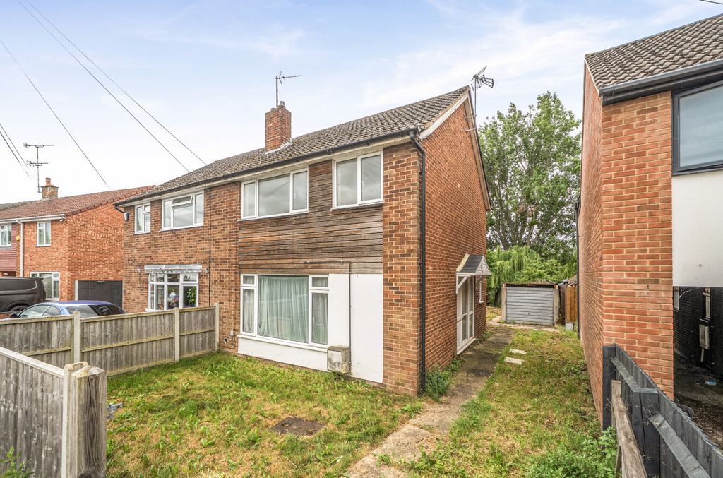 Property photo 1 of 20 1471014-1-6A1Eac4...