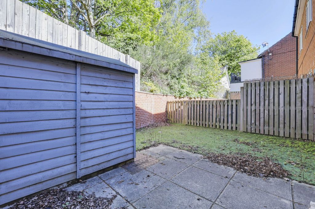 Additional image 41 of 8 bed flat for sale1&1A 3&3A Haigh Wood Road, Leeds, West Yorkshire LS16
