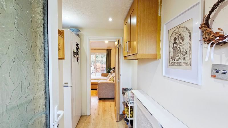 Property photo 3 of 16 Photo 2