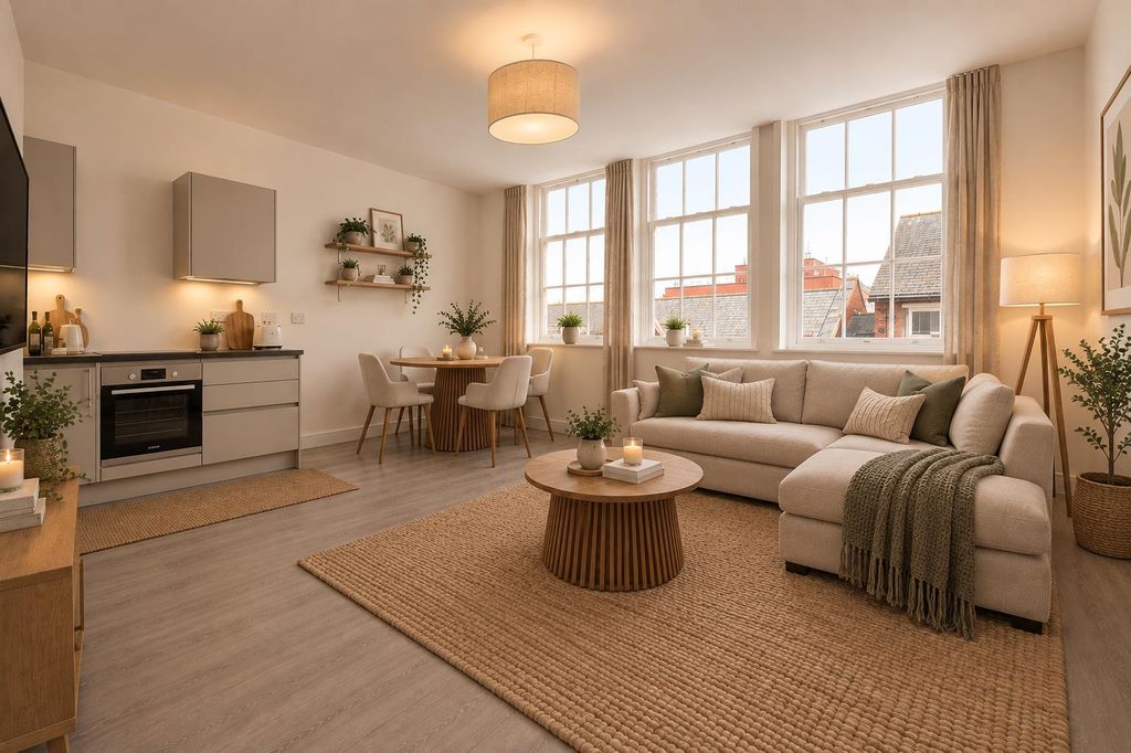 Property photo 2 of 4 B9Bc2224-B64B-4B2c-Ab62-94Cee884494B.Png
