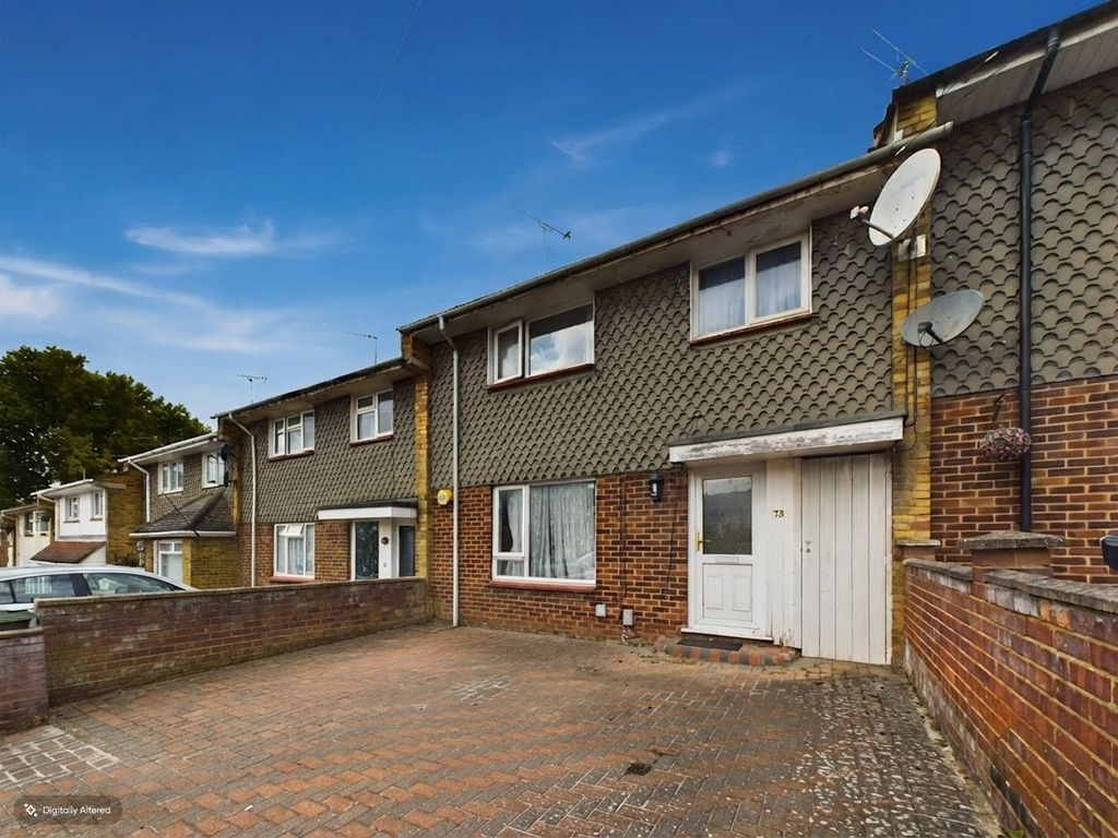 Property photo 1 of 17 3535741