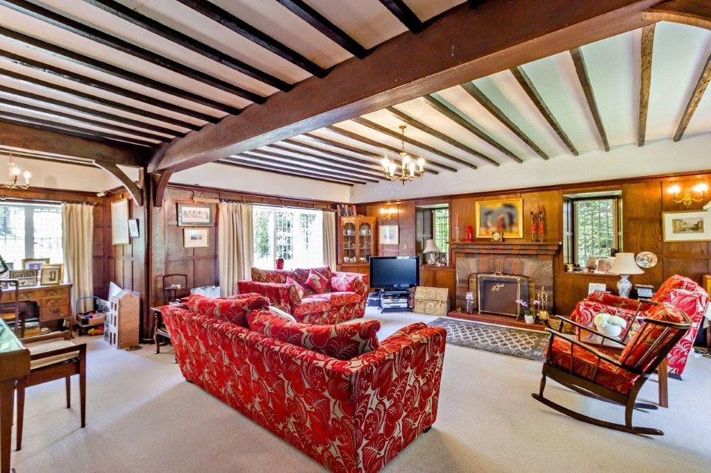 Property photo 2 of 13 Drawing Room