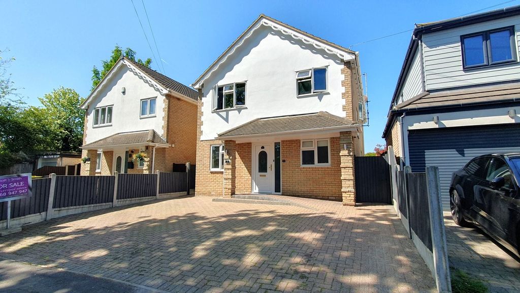 Property photo 1 of 25