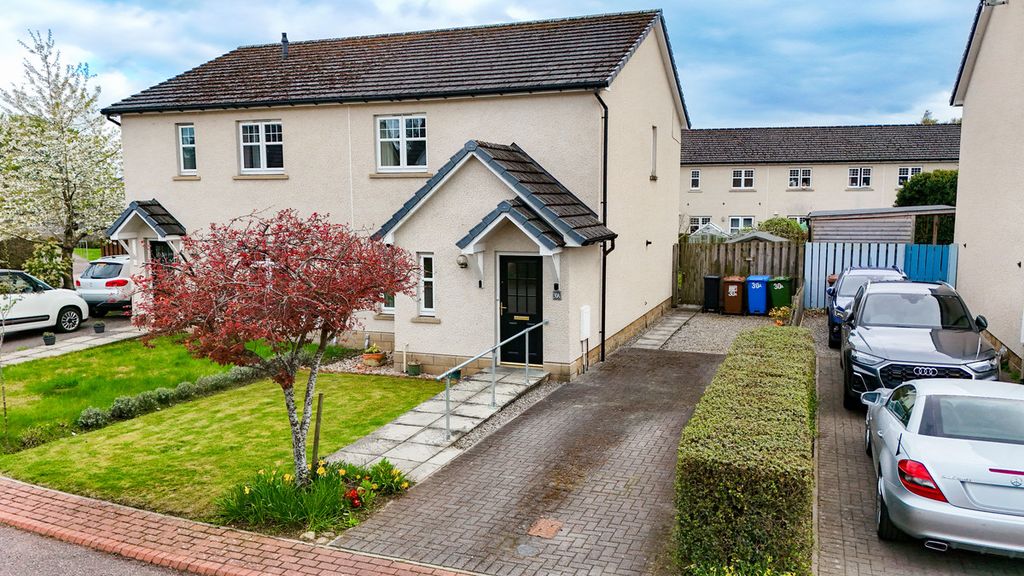 Property photo 1 of 36