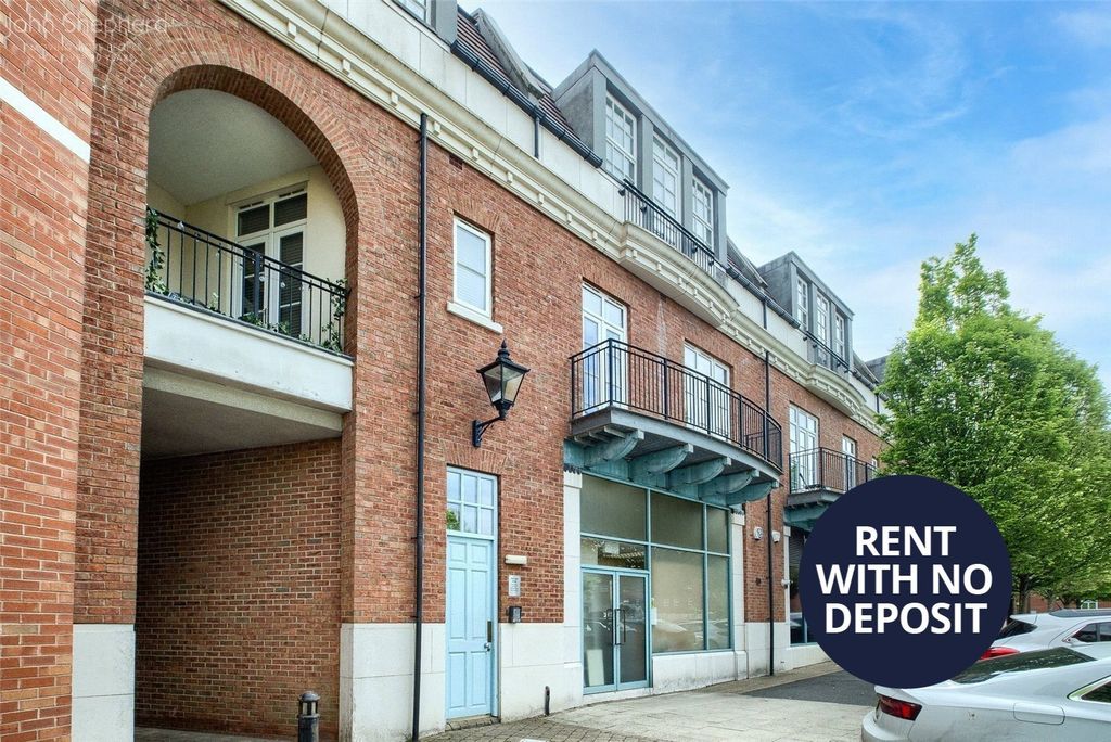 Property photo 1 of 6 Picture No. 10