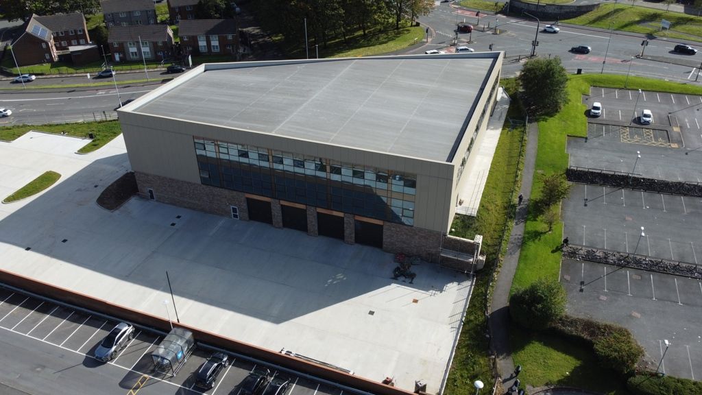 Property photo 3 of 9 Photo 10