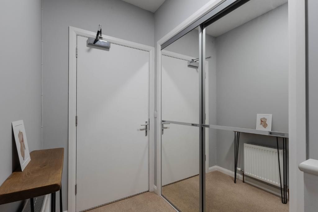 Property photo 2 of 30 Photo 2