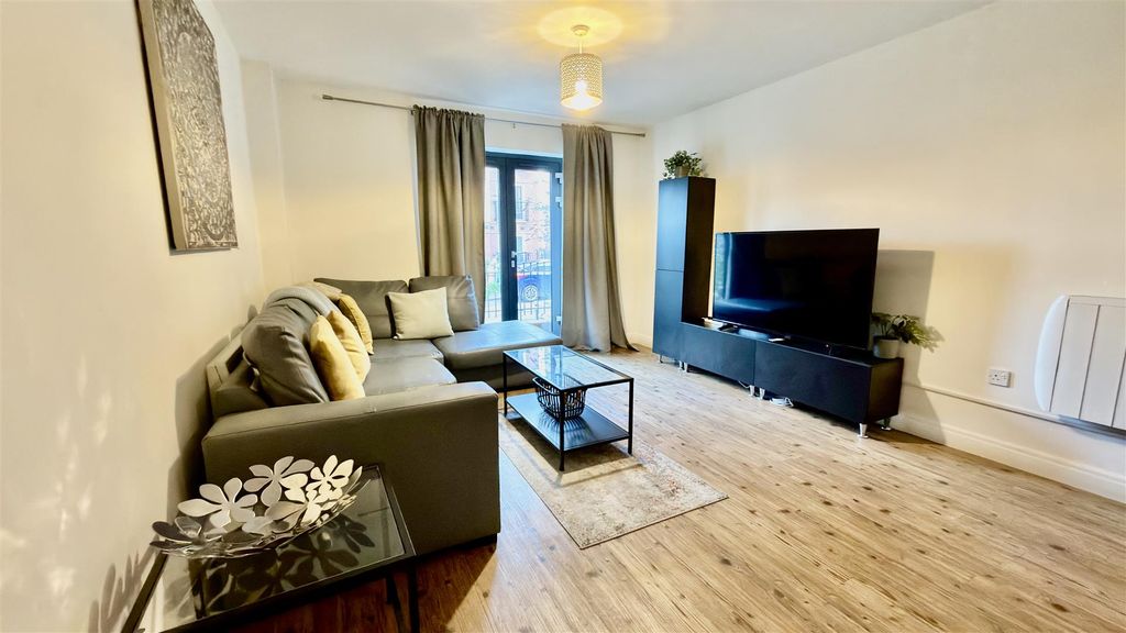 Property photo 2 of 8 Img_7312.Jpeg