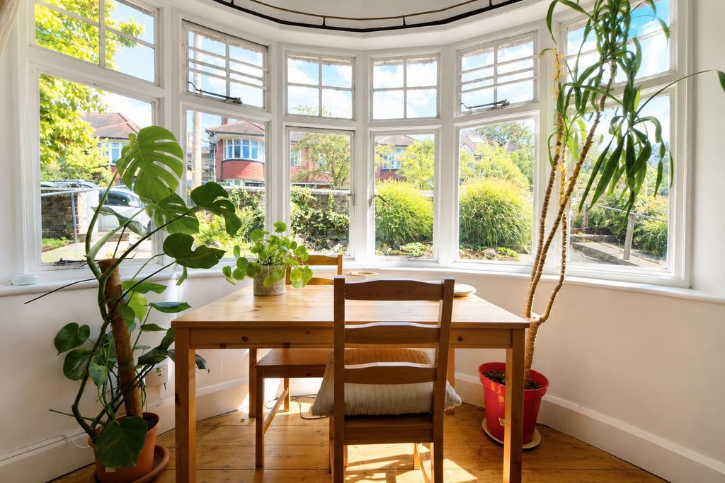 Property photo 2 of 10 7.Png