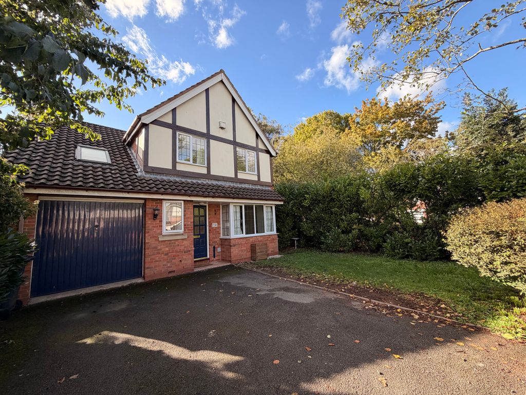 Property photo 1 of 21