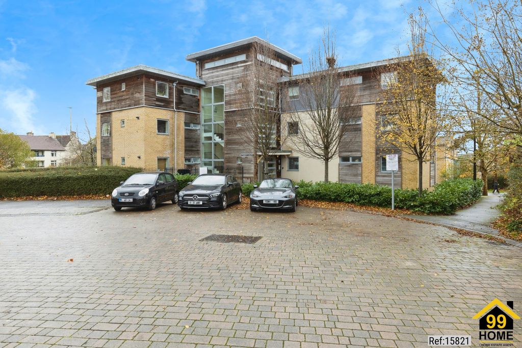 Property photo 3 of 20 Photo 2