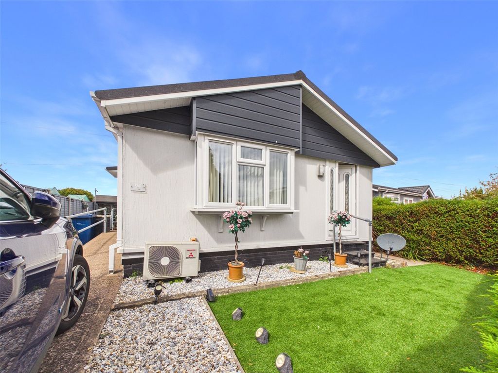 Property photo 1 of 10 Picture No. 01