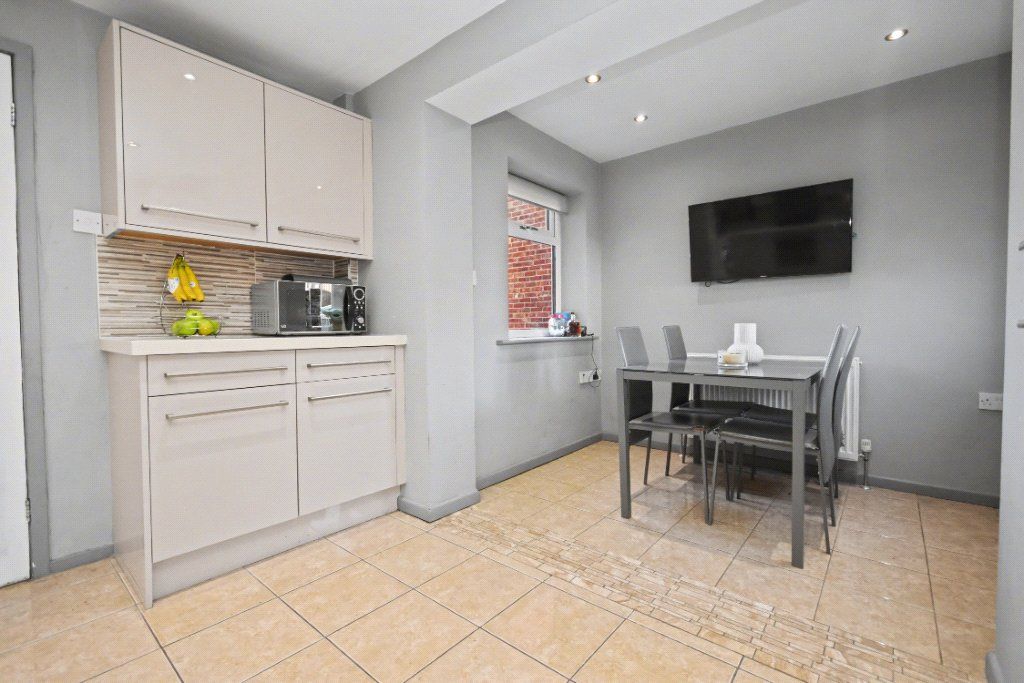 Property photo 3 of 19 Picture No. 19