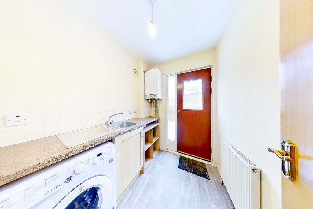 Additional image 5 of 4 bed town house to rentBlackness Road, West End, Dundee DD1