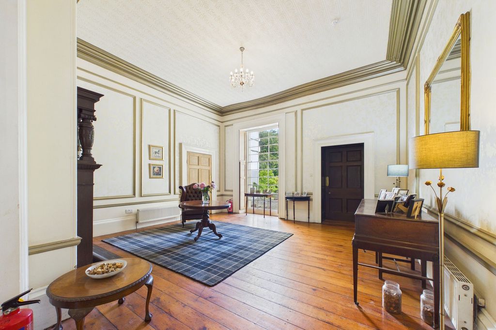 Additional image 9 of 14 bed country house for saleGosforth, Seascale CA20