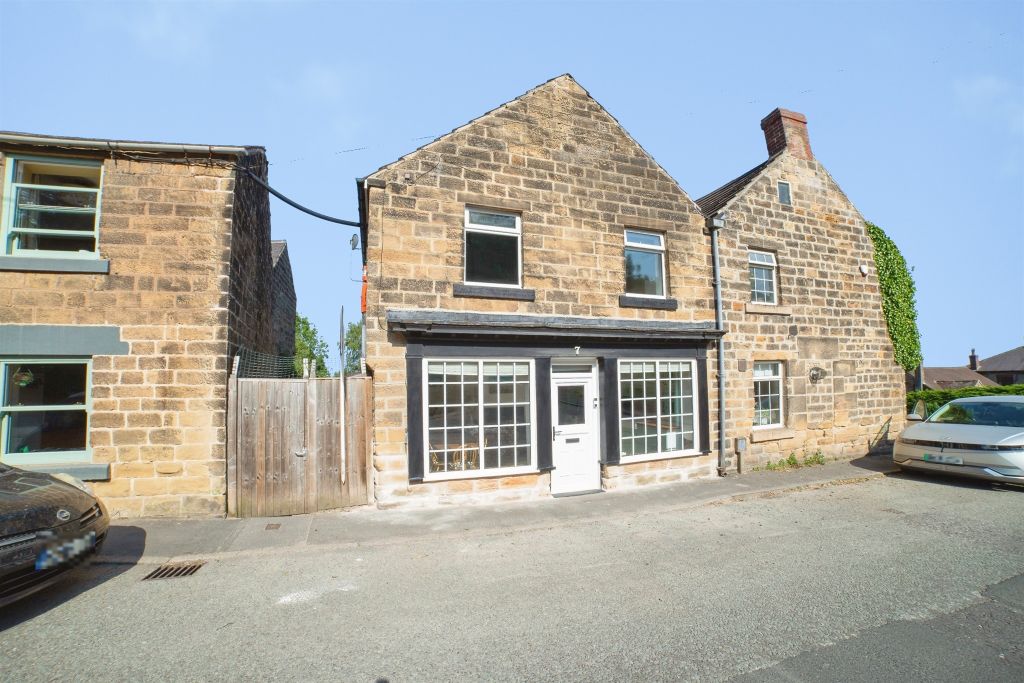 Property photo 1 of 14
