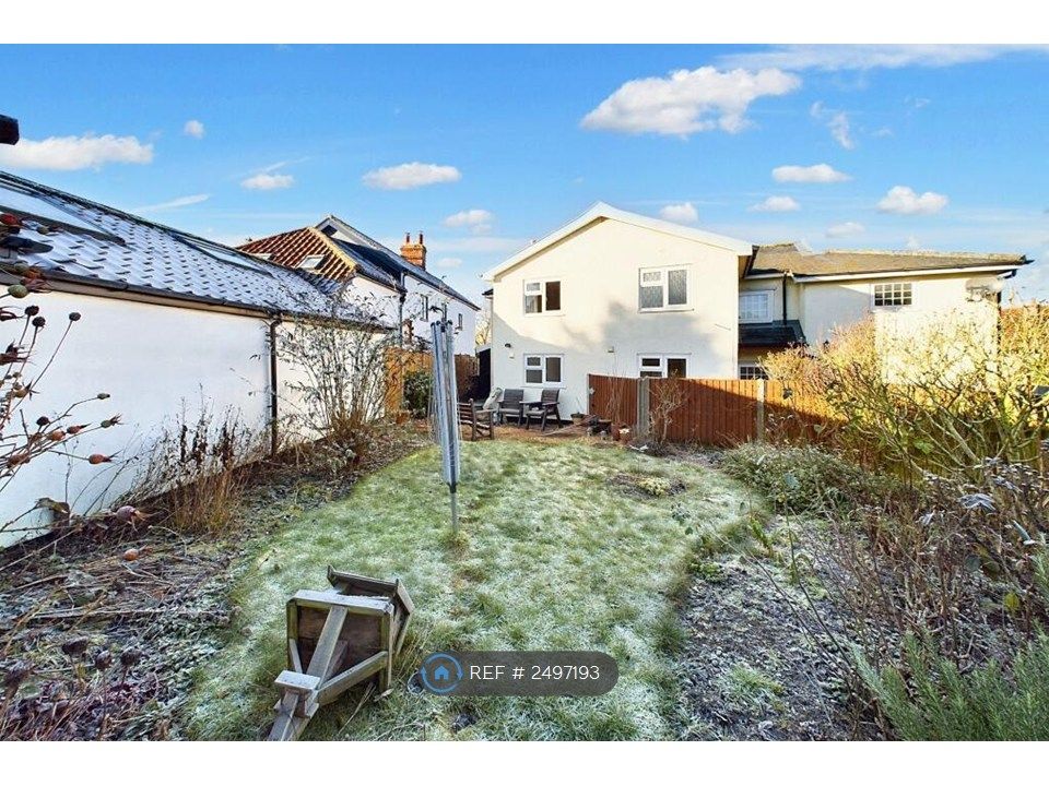 Property photo 2 of 3