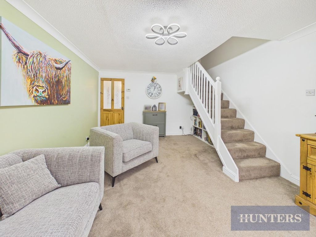 Property photo 2 of 11 Cam05316G0-Pr0335-Still004.Jpg