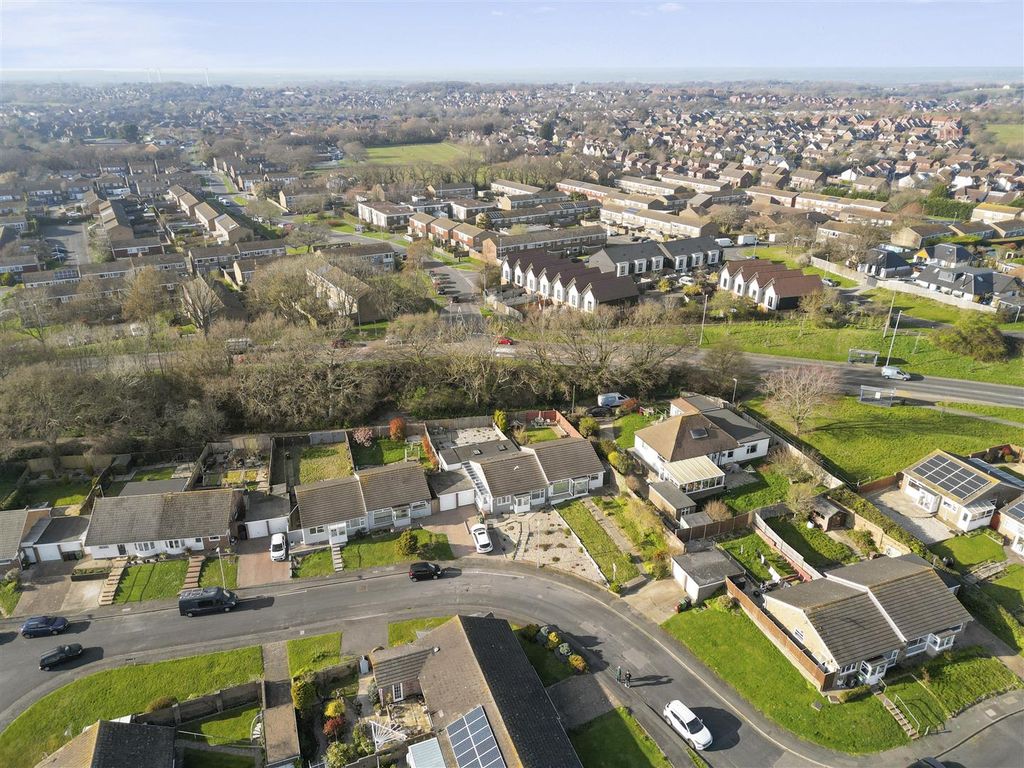 Property photo 3 of 43 Drone #6.Jpg