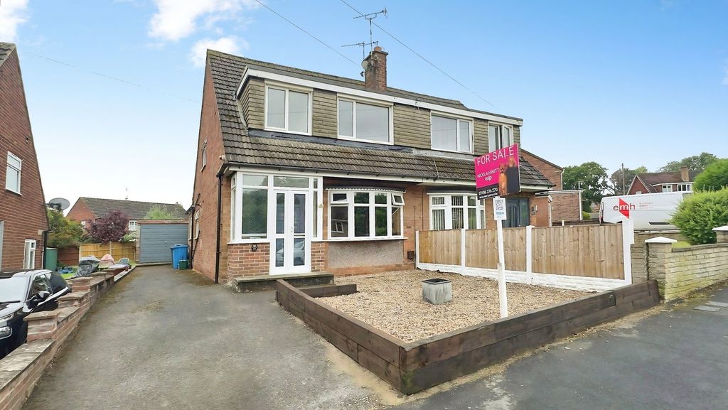 Property photo 1 of 26