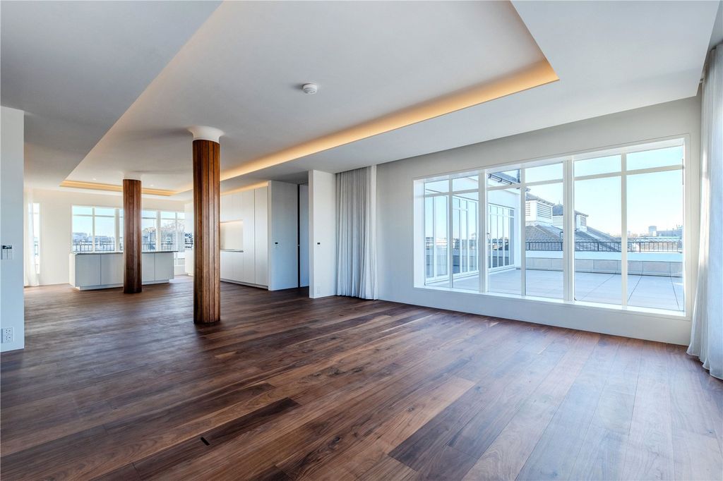 Property photo 3 of 26 Reception Room 1