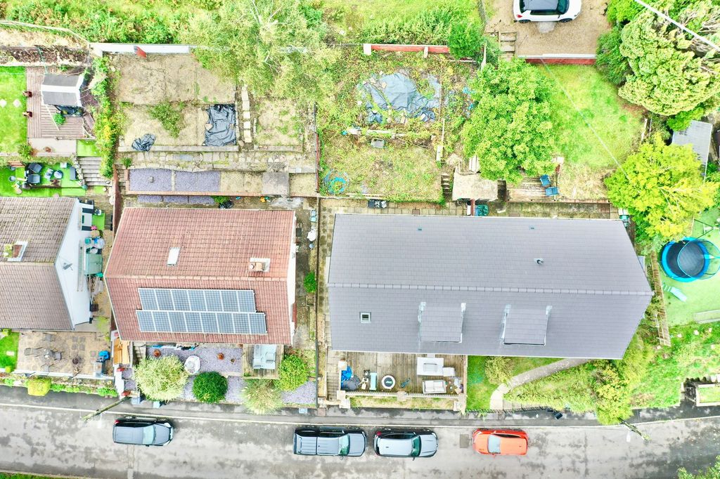 Additional image 21 of 4 bed bungalow for saleFarm Road, Crumlin NP11