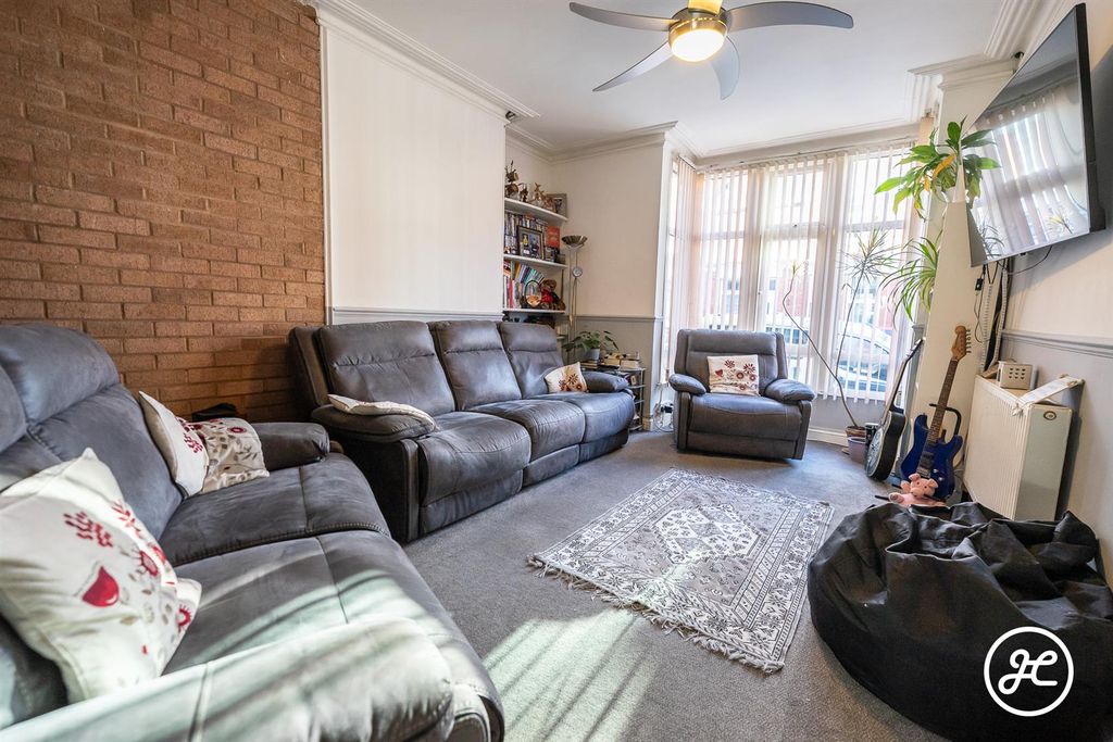 Property photo 3 of 12 Dsc00359.Jpg