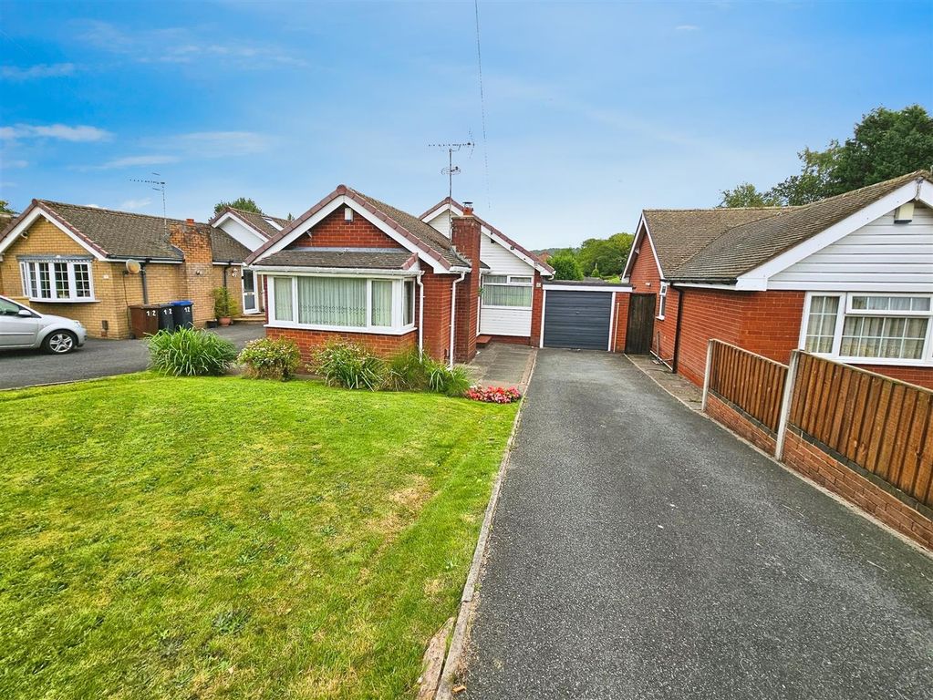 Property photo 1 of 42 53Efbe9c-20250820_122307.Jpg