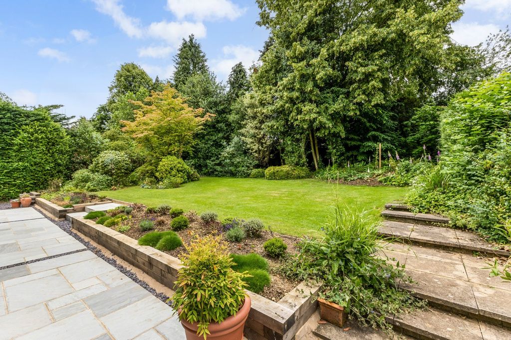Property photo 1 of 19 Picture No. 22