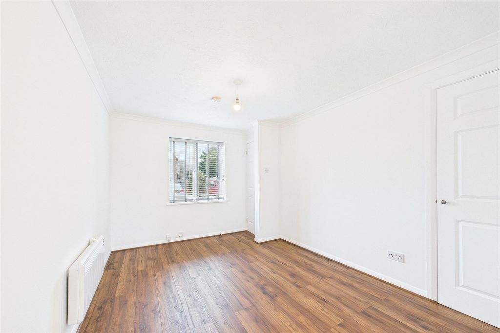 Property photo 2 of 11 Picture No. 09