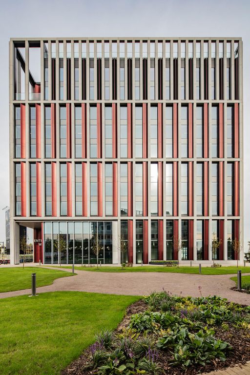 Property photo 1 of 20 1 Ew Main.Jpg