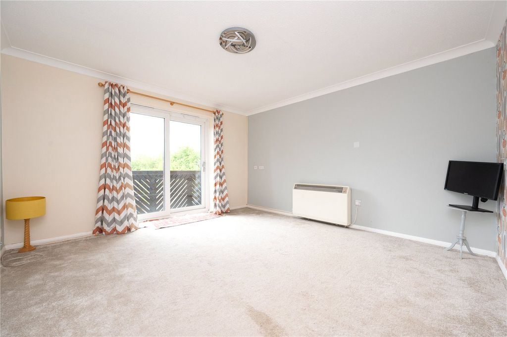 Property photo 2 of 7 Picture No. 03