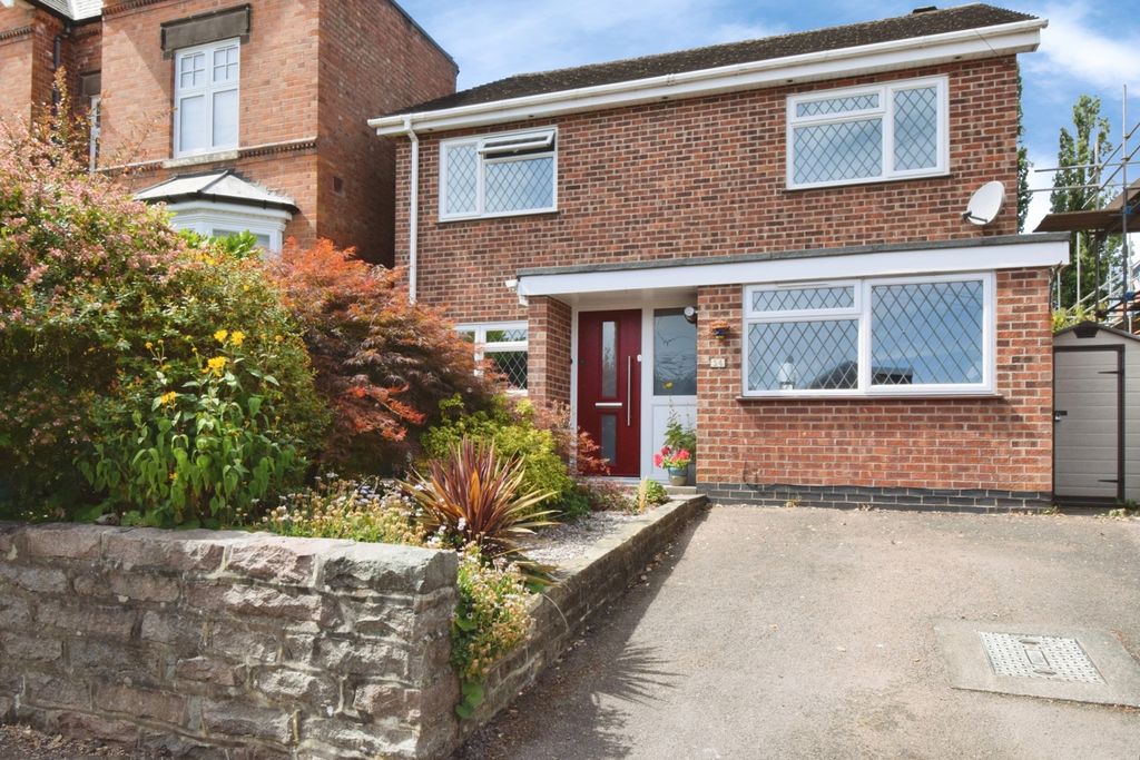 Property photo 1 of 20 Pbox-Img.Jpg