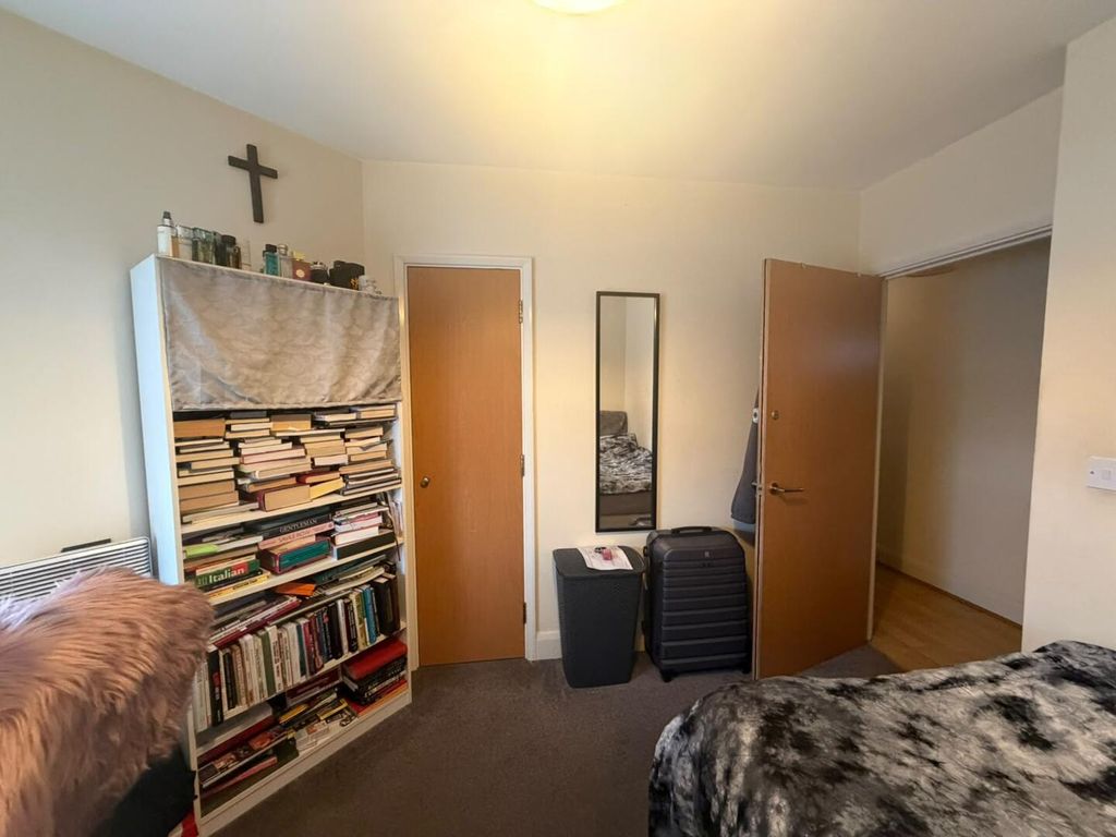 Property photo 3 of 13 Bedroom