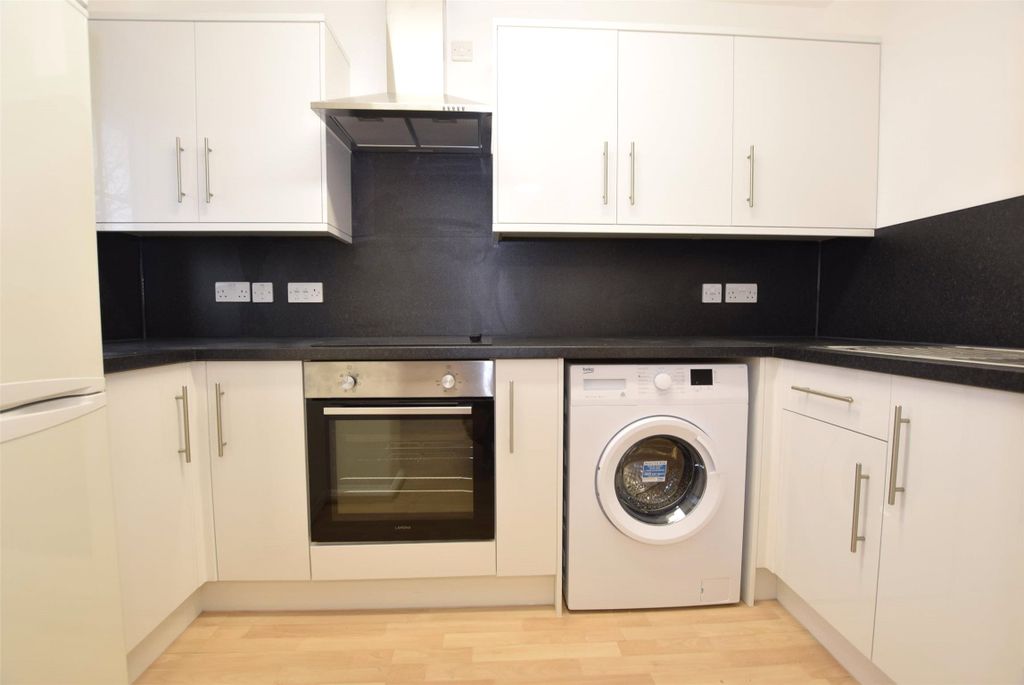 Property photo 2 of 9 _Dsc0003