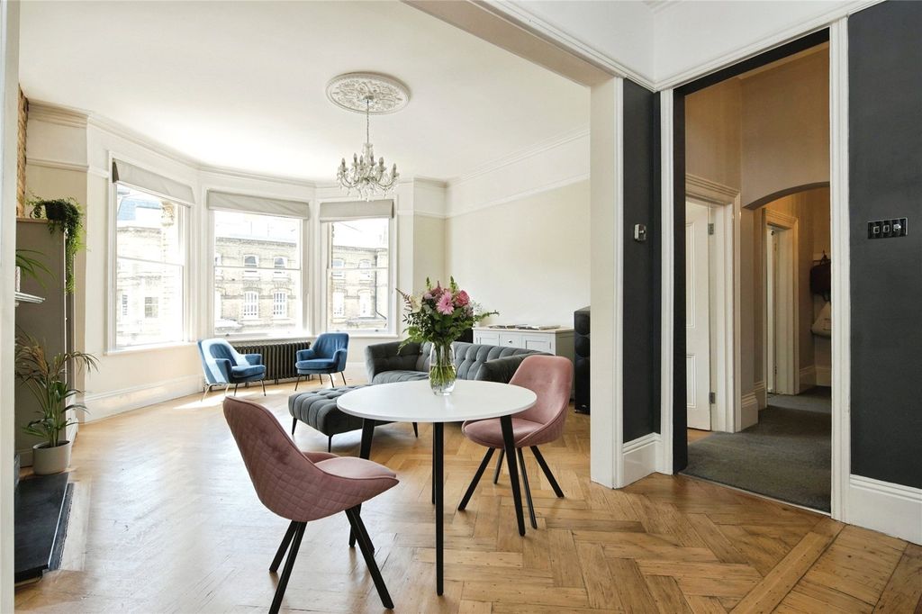 Property photo 1 of 15 Dining