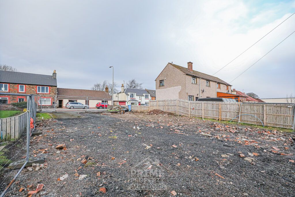 Property photo 3 of 7