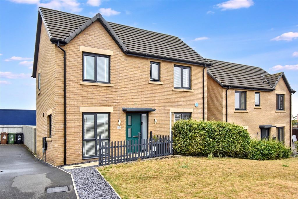 Property photo 1 of 21 Fl3Femw2Reg5Danucubc2A.Jpg