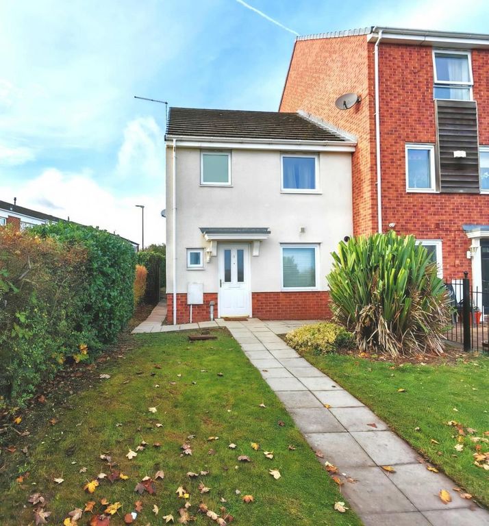 Property photo 2 of 15