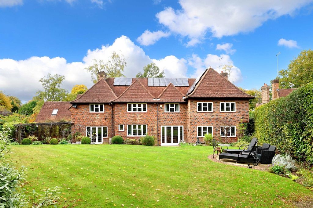 Property photo 3 of 26 Picture No. 08