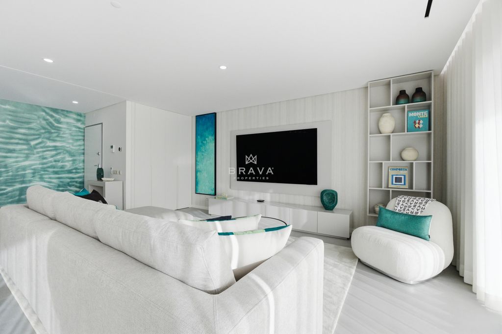 Property photo 3 of 29